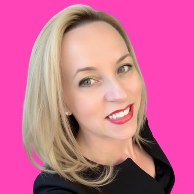 Cat Casey - TechnoCat